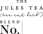 JULES TEA